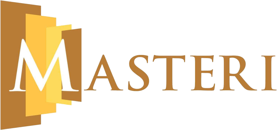 Logo LUMIÈRE Cao Xà Lá